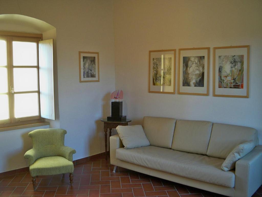 Hotel Relais Palazzo Lodron Rovereto  Habitación foto
